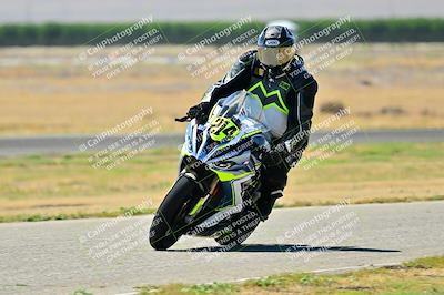 media/May-02-2025-CRA (Fri) [[8ae20d389f]]/Track Photos/Sunrise/